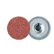 Combidisc Abrasive Discs - Aluminium Oxide - Cd Type