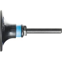 Combidisc Holders Cdr Type