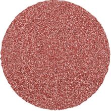 Combidisc Abrasive Disc Mini Packs - Alumin Oxide - Cdr Type