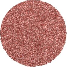 Combidisc Abrasive Discs Alu Oxide A-Forte (HP) - Cdr Type