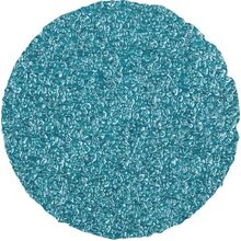 Combidisc Abrasive Discs - Zirconia Alumina - Cdr Type