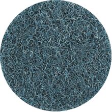 Combidisc Surface Conditioning Discs - Mixed - Cdr Type