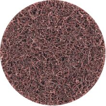 Combidisc Surface Conditioning Discs - Mini Packs - Cdr Type