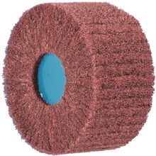 Polinox Ring Wheel Alumin Oxide - Pnl 10050 M14 A (PK 2)