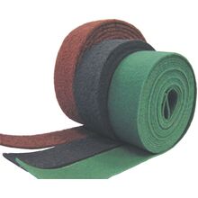 Polivlies Rolls 115 X 10m