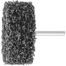 Policlean Clean & Stripping Tools - 6mm Shank Mounted