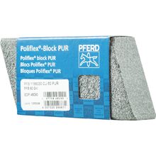 Poliflex Blocks 115 X 60 X 30mm