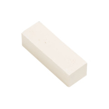 Polishing Paste Bars