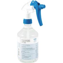Metal Cleaners