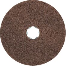 Combiclick - Non Woven Discs - Various Sizes
