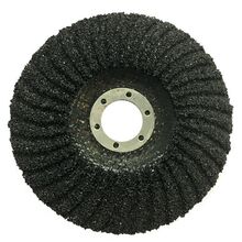 Superflex Flexible Discs Zec Type - Concrete / Stone