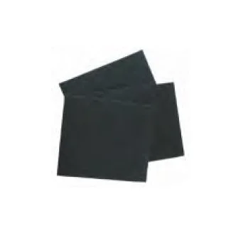 PSheets Wet Dry Wec Silicon Carbide Waterproof 230 X 280mm