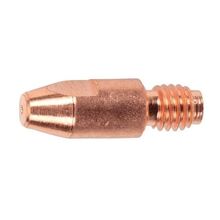 MIG Tip BZL M8x10 Pk5 Weldclass