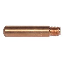 MIG Tip TWC #2/4 H/D Weldclass
