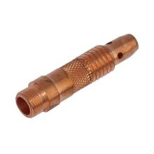 TIG Collet Body 17/18/26 Pk2 Weldclass