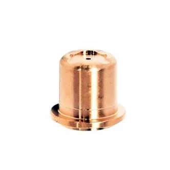 Tip ERGOCUT S105 / PS105 (PK 10)