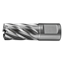 HOLEMAKER PRO-CUT ASP POWDER STEEL ANNULAR CUTTER 25MM