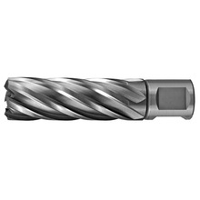 HOLEMAKER PRO-CUT ASP POWDER STEEL ANNULAR CUTTER 50MM