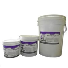 PCT-7000 Potting Compound