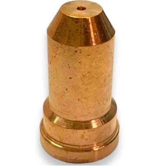 Long Tip Ø CB100/150 Pack of 10