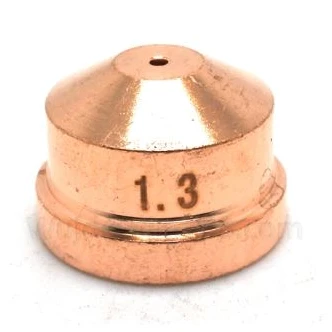 Tip ERGOCUT CB100 Pack of 10