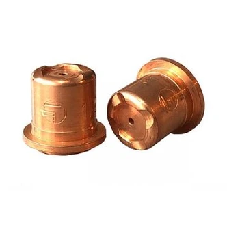 Tip PLASMA AUTO AW201P PW180 P (10 PK)