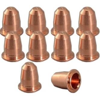 Long Tip PD0116 (PK 10)