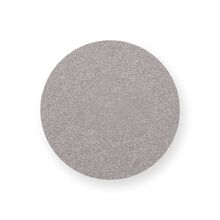 PAPER VELCRO DISCS - ALUMINIUM OXIDE - 150MM NO HOLE - BULK PACKS