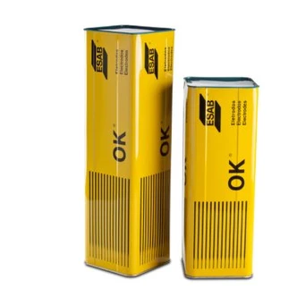 Pipeweld 6010 Plus (E6010)