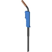 OTC Mig Torch 200A