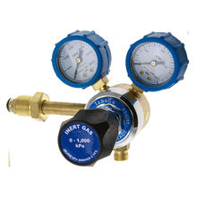 Regulator 1 Stage Inert Gas Type 10 In 20,000kPa Out 1,000kPa