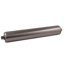 ITM ROLLER CONVEYOR