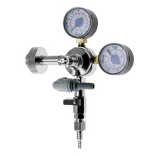 Regulator Side entry Type 30 H/W AS5034 In 20,000kPa Out 800kPa
