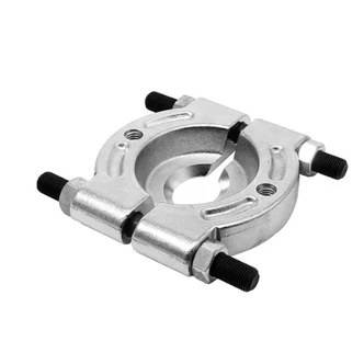 RYTOOL BEARING SEPARATOR