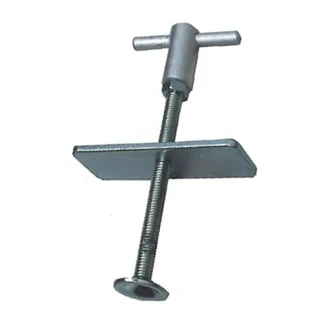 RYTOOL DISC BRAKE PAD SPREADER