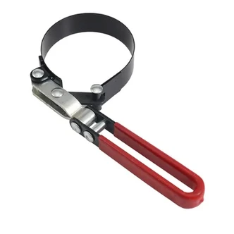 RYTOOL FILTER WRENCH