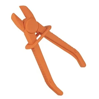 RYTOOL HOSE CLAMP PLIERS