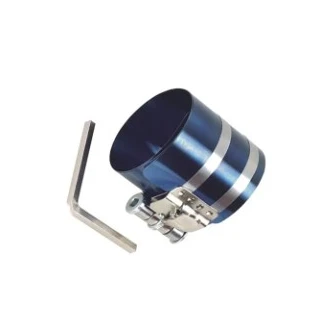 RYTOOL PISTON RING COMPRESSOR