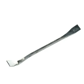 RYTOOL BRAKE SPOON