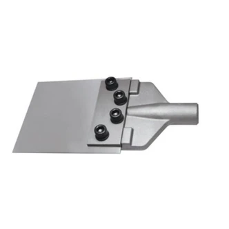150mm Floor Scraper