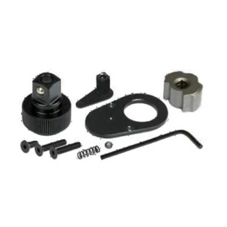 Repair Kit Drive Ratchet Wrench Dual Action