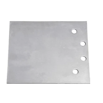 100mm SDS Floor Scraper Replacement Blade