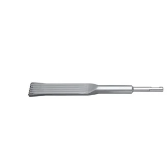SDS Plus Carbide Slotting Tool