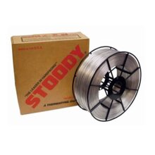 Stoody 101 HC-G 15kg, 15kg = 1 Spool