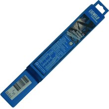 Satincraft 13 2.5 / 3.2 / 4.0 mm, 1kg