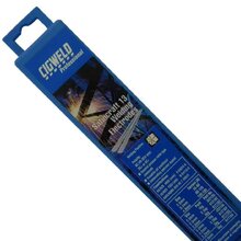 Satincraft 13 15kg, 5kg = 1 Packet