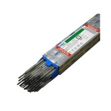 Satincrome 316L-17 2.5kg = 1 Packet
