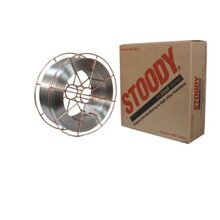 Stoody 965 AP-G 15kg, 15kg = 1 Spool