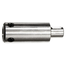 HOLEMAKER EXTENSION ARBOR