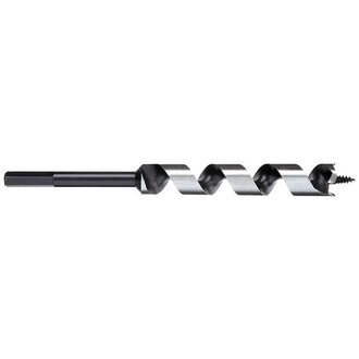 Shipper Auger Bit